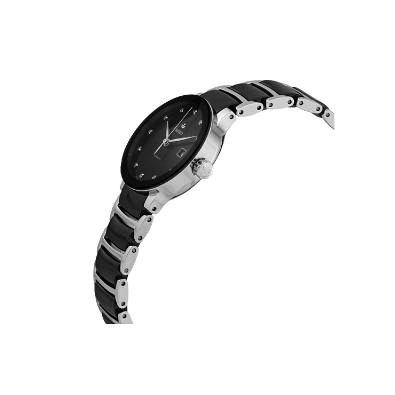 RADO 30 28mm R30009752