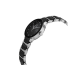 RADO 30 28mm R30009752