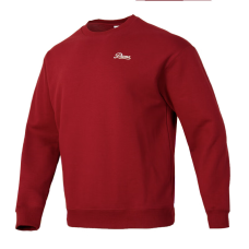 PUMA Logo