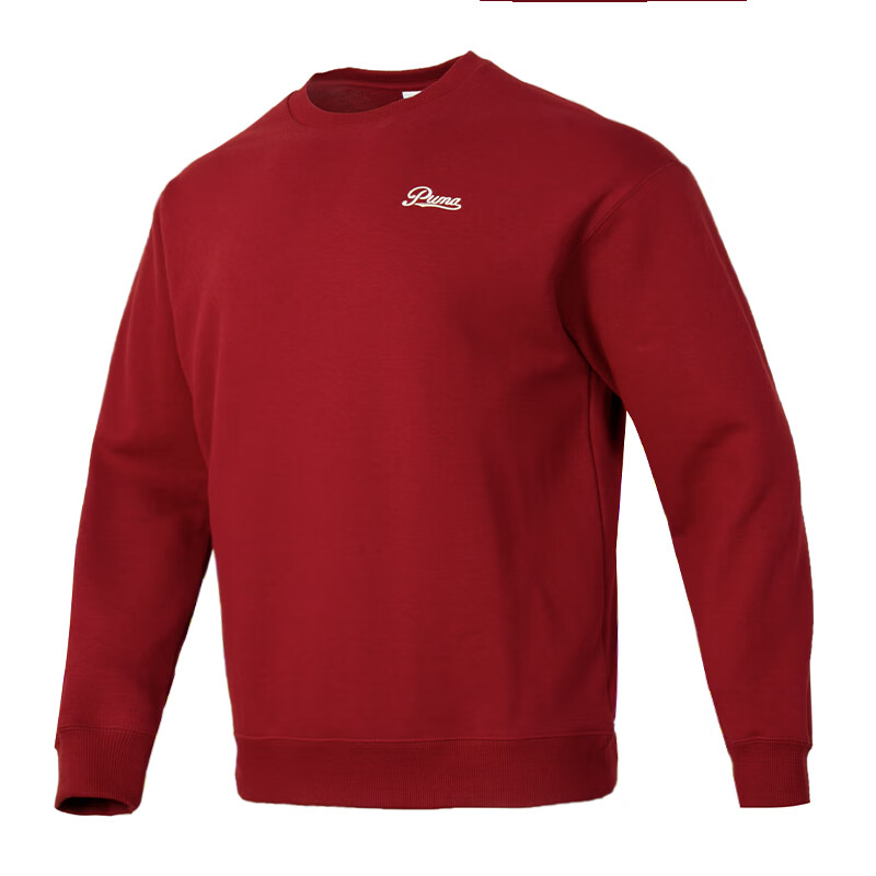 PUMA Logo
