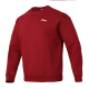 PUMA Logo