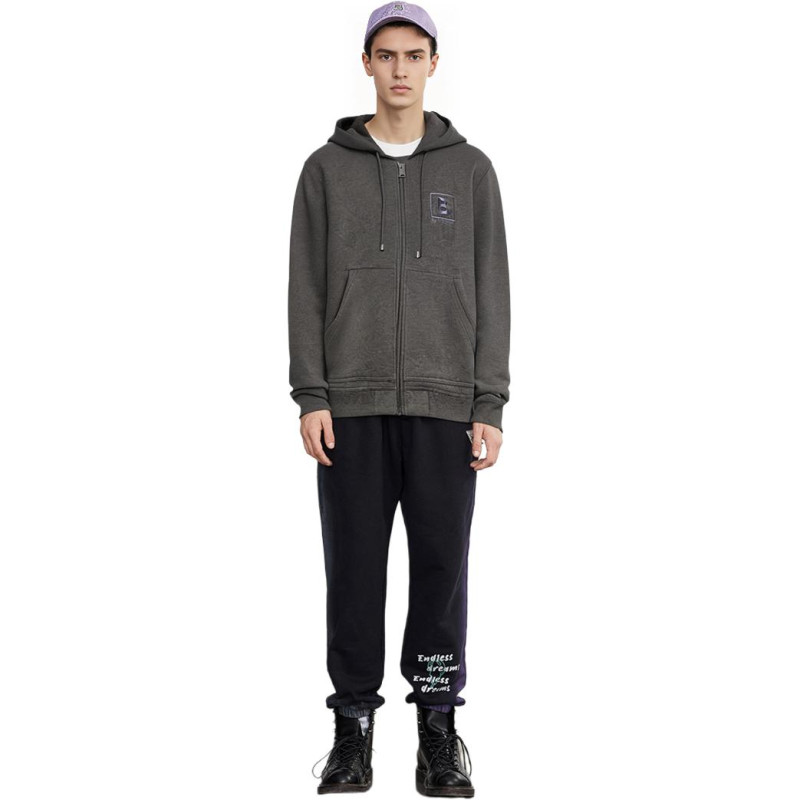 Burberry Logo