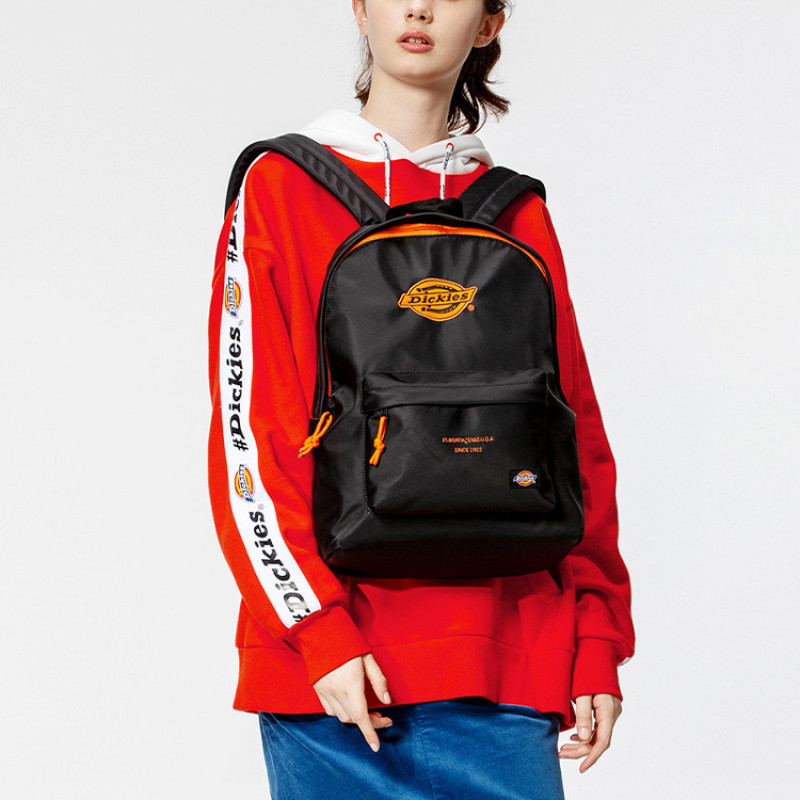 Dickies