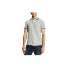 Tommy Hilfiger LogoPolo