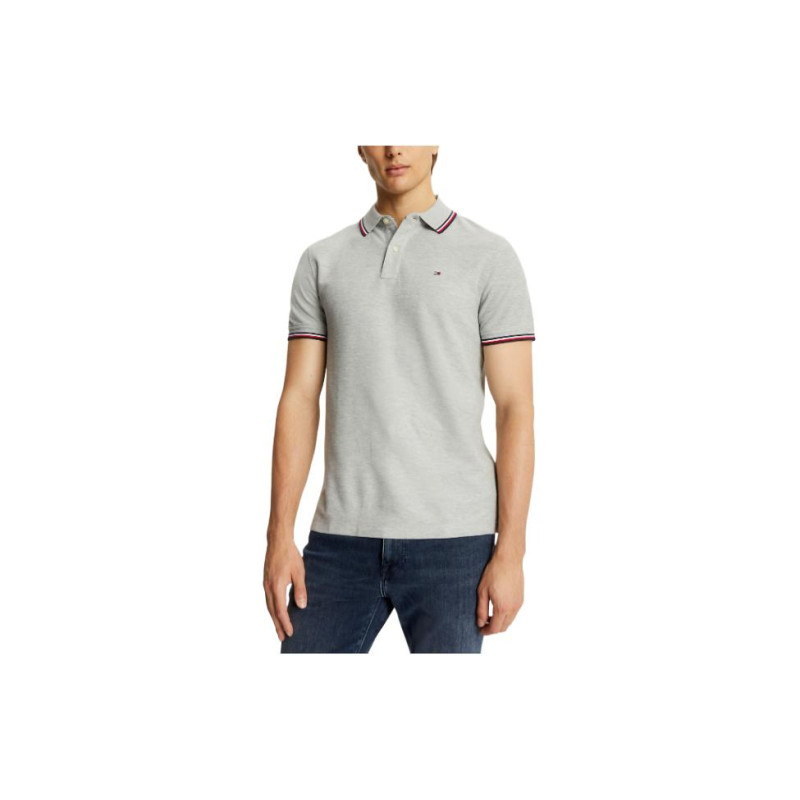 Tommy Hilfiger LogoPolo