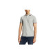 Tommy Hilfiger LogoPolo