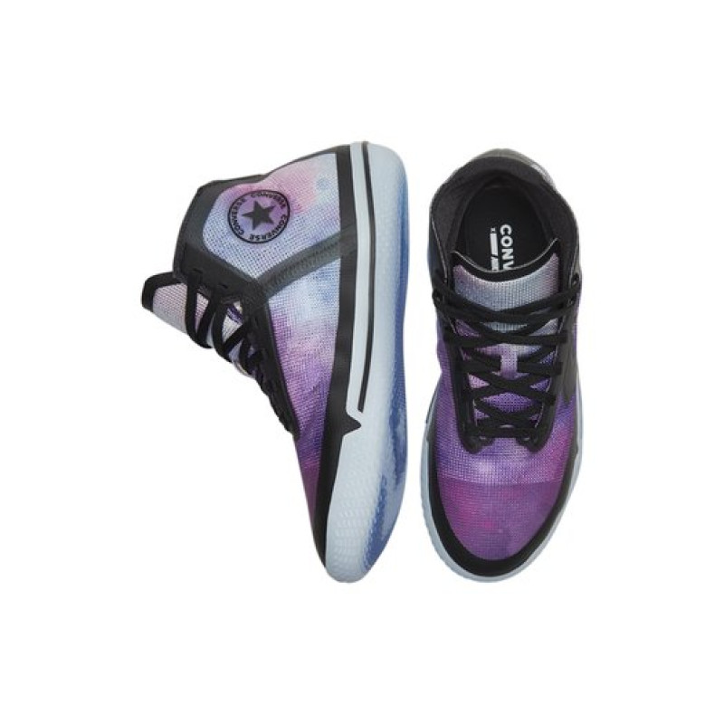 Converse All Star Pro BB