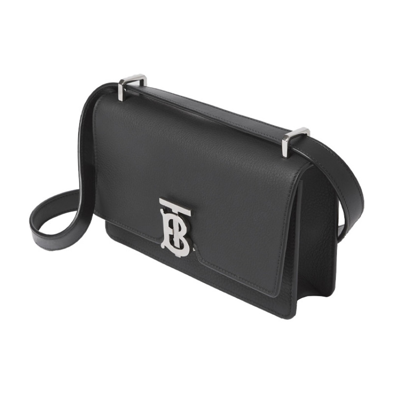 Burberry Robin- TB
