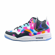 Jordan Courtside 23