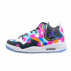 Jordan Courtside 23