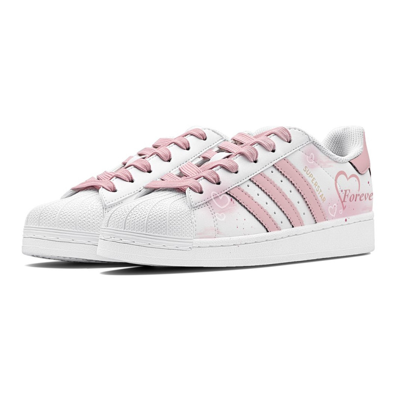 adidas originals SUPERSTAR