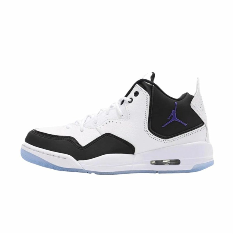 Jordan Courtside 23 HEN-