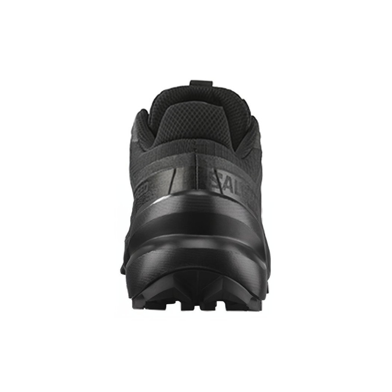 Salomon Speedcross 6