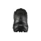 Salomon Speedcross 6