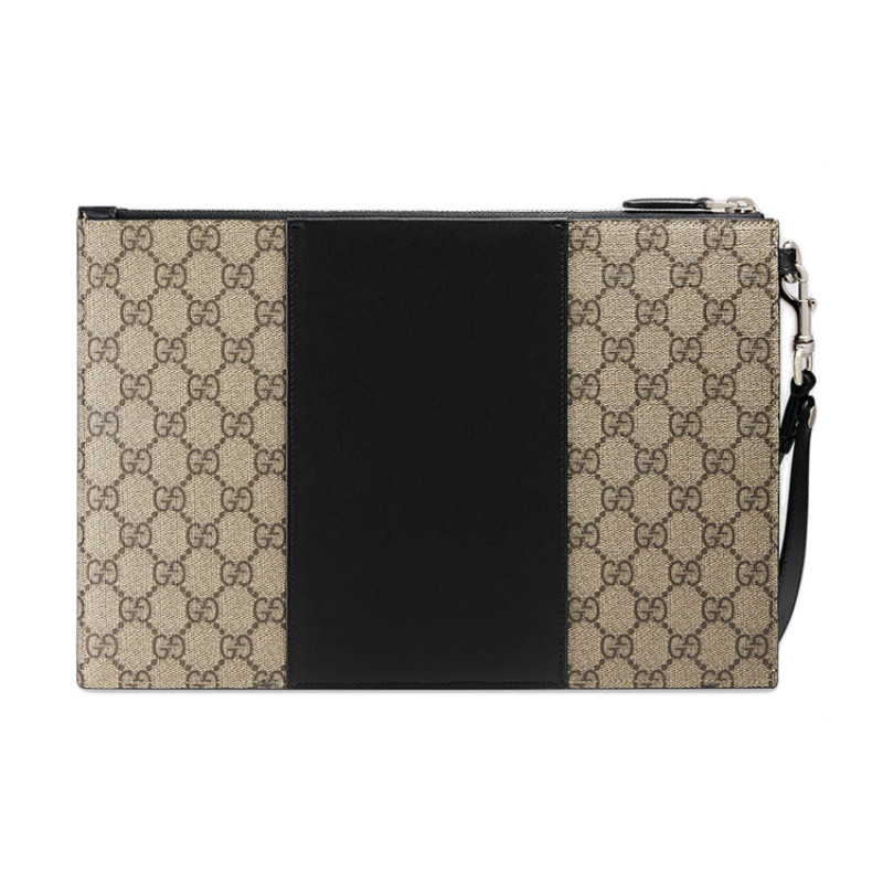 GUCCI Logo