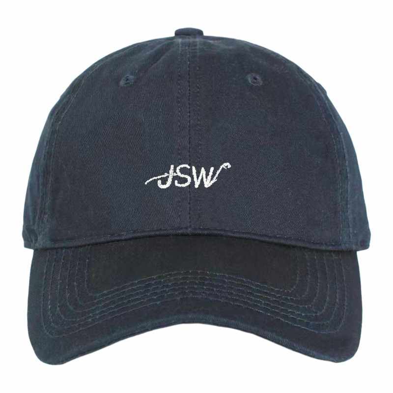 JEANSWEST