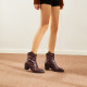 NINE WEST 7cm
