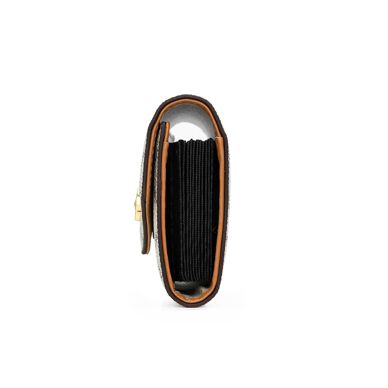 PIERRE CARDIN pvc