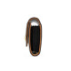 PIERRE CARDIN pvc
