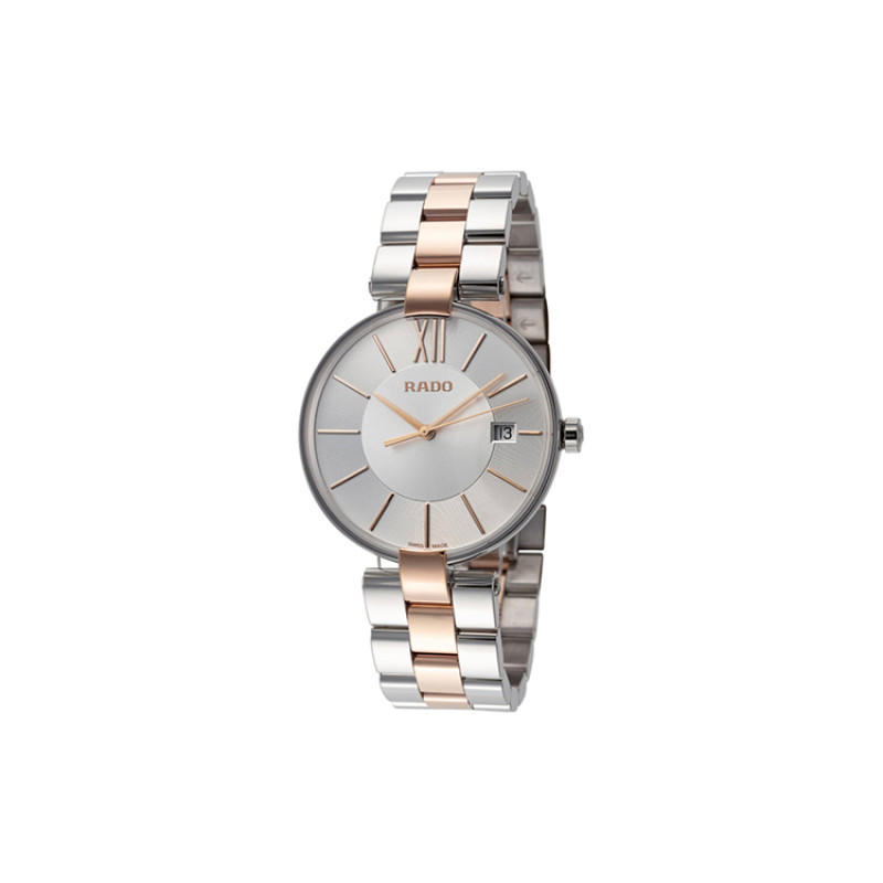 RADO 50 36mm R22852023