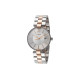 RADO 50 36mm R22852023