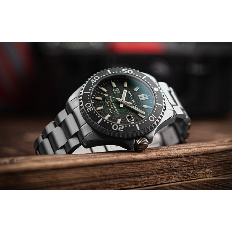 SPINNAKER TESEI SP-5127-33