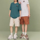 Champion SS23 FunnyTee LogoT
