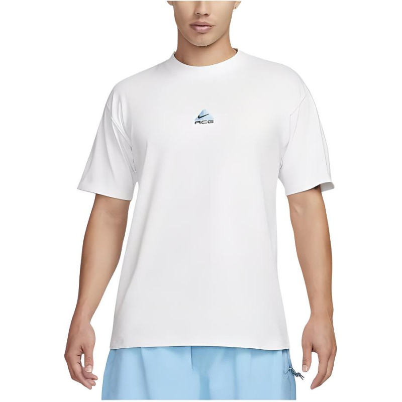Nike ACG T