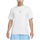Nike ACG T