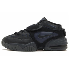 Nike Air Adjust Force