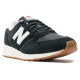 New Balance NB 420 Re-Engineered