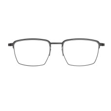 LINDBERG -