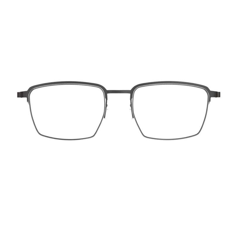 LINDBERG -