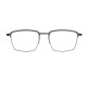 LINDBERG -