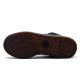 adidas originals Adimatic