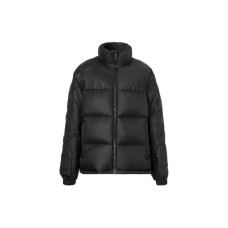 Burberry FW22
