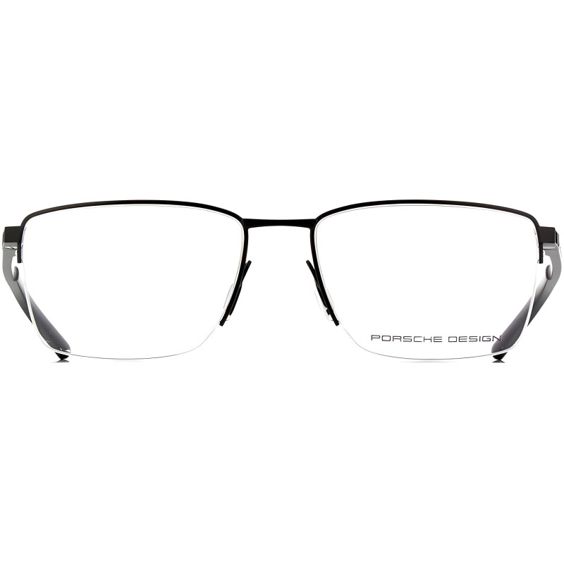 PORSCHE DESIGN 911