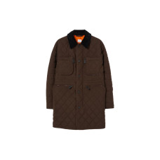 Burberry SS23