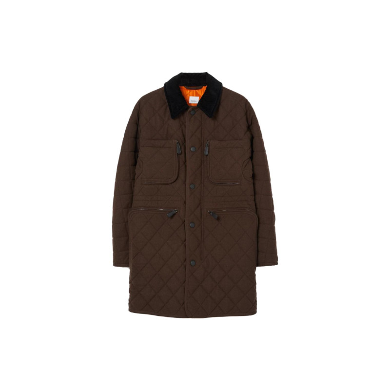 Burberry SS23