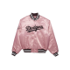 New Era FW22