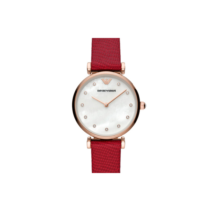 EMPORIO ARMANI 32mm AR11388