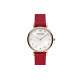 EMPORIO ARMANI 32mm AR11388