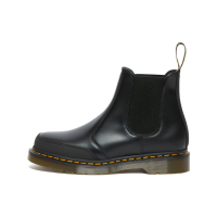 Dr.Martens 2976