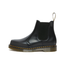 Dr.Martens 2976
