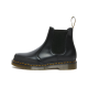 Dr.Martens 2976