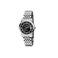 TITONI 50 39mm 83738-S-363