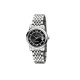 TITONI 50 39mm 83738-S-363