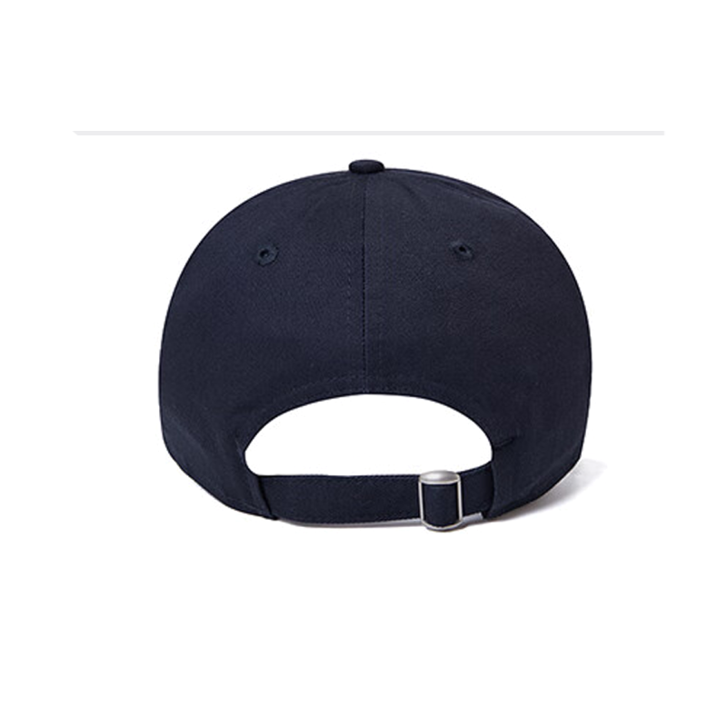 New Era