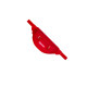 Supreme SS19 Logo