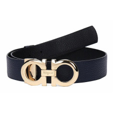 FERRAGAMO Salvatore 3.5cm